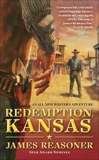 Redemption, Kansas, Reasoner, James