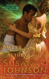 Sweet as the Devil, Johnson, Susan