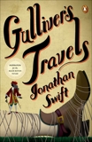 Gulliver's Travels, Swift, Jonathan