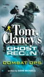 Tom Clancy's Ghost Recon: Combat Ops, Michaels, David