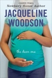 The Dear One, Woodson, Jacqueline