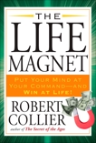 The Life Magnet, Collier, Robert