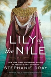 Lily of the Nile, Dray, Stephanie