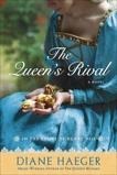 The Queen's Rival: In the Court of Henry VIII, Haeger, Diane