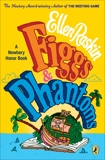 Figgs & Phantoms, Raskin, Ellen