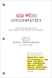 Now Write! Screenwriting: Screenwriting Exercises from Today's Best Writers and Teachers, Ellis, Sherry & Lamson, Laurie