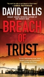 Breach of Trust, Ellis, David