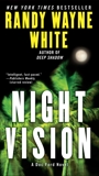 Night Vision, White, Randy Wayne