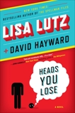 Heads You Lose, Hayward, David & Lutz, Lisa