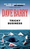 Tricky Business, Barry, Dave