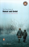 The True Story of Hansel and Gretel, Murphy, Louise