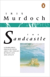 The Sandcastle, Murdoch, Iris