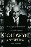 Goldwyn: A Biography, Berg, A. Scott