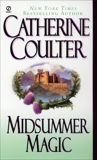 Midsummer Magic, Coulter, Catherine