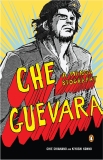 Che Guevara: A Manga Biography, 