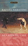 Scaramouche, Sabatini, Rafael