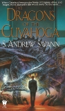 The Dragons of the Cuyahoga, Swann, S. Andrew