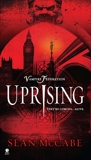 Uprising: Vampire Federation, McCabe, Sean