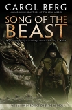 Song of the Beast, Berg, Carol