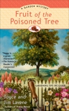 Fruit of the Poisoned Tree, Lavene, Joyce and Jim