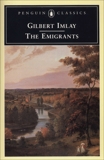 The Emigrants, Imlay, Gilbert