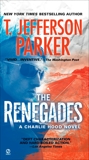 The Renegades, Parker, T. Jefferson