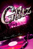 Glitz, Boles, Philana Marie