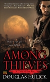 Among Thieves: A Tale of the Kin, Hulick, Douglas