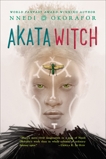 Akata Witch, Okorafor, Nnedi