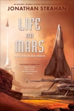 Life on Mars: Tales from the New Frontier, Strahan, Jonathan