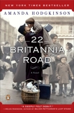 22 Britannia Road: A Novel, Hodgkinson, Amanda