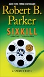 Sixkill, Parker, Robert B.