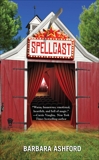 Spellcast, Ashford, Barbara