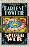 Spider Web, Fowler, Earlene