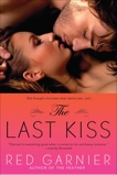 The Last Kiss, Garnier, Red