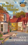 The Measby Murder Enquiry, Purser, Ann