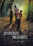 Desperate Measures, Summers, Laura