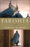 Farishta, McArdle, Patricia