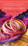 Sisters of the Sari, Baker, Brenda L.