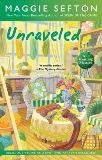 Unraveled, Sefton, Maggie