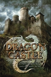 Dragon Castle, Bruchac, Joseph