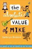 The Absolute Value of Mike, Erskine, Kathryn