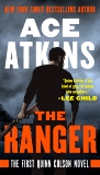 The Ranger, Atkins, Ace