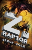 Z. Raptor, Cole, Steve