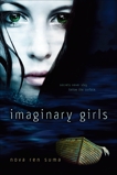 Imaginary Girls, Suma, Nova Ren