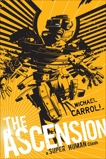 The Ascension: A Super Human Clash: A Super Human Clash, Carroll, Michael