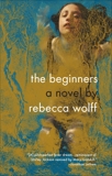 The Beginners, Wolff, Rebecca