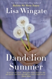 Dandelion Summer, Wingate, Lisa