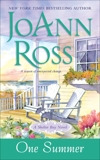 One Summer: A Shelter Bay Novel, Ross, JoAnn