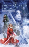 The Snow Queen's Shadow, Hines, Jim C.